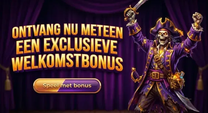 Dragonslots Casino
