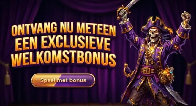 Dragonslots Casino